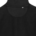 Sudadera con capucha Aware 50% reciclado 50% orgánico, Sudadera con capucha publicidad