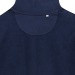 Sudadera con capucha Aware 50% reciclado 50% orgánico regalo de empresa