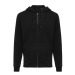 Sudadera con capucha Aware 50% reciclado 50% orgánico, Sudadera con capucha publicidad