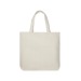 Vinga - Tote bag en toile recyclée Aware™ Hilo, Sac shopping durable publicidad