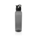 Bouteille d'eau 650ml en rPET RCS Oasis regalo de empresa