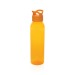 Bouteille d'eau 650ml en rPET RCS Oasis regalo de empresa