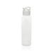 Bouteille d'eau 650ml en rPET RCS Oasis regalo de empresa