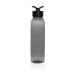 Bouteille d'eau 650ml en rPET RCS Oasis regalo de empresa
