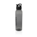 Bouteille d'eau 650ml en rPET RCS Oasis regalo de empresa