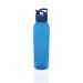 Bouteille d'eau 650ml en rPET RCS Oasis regalo de empresa