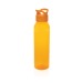 Bouteille d'eau 650ml en rPET RCS Oasis regalo de empresa