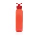Bouteille d'eau 650ml en rPET RCS Oasis regalo de empresa
