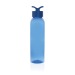 Bouteille d'eau 650ml en rPET RCS Oasis, Gourde écologique publicidad