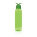 Bouteille d'eau 650ml en rPET RCS Oasis regalo de empresa