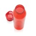 Bouteille d'eau 650ml en rPET RCS Oasis regalo de empresa