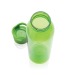 Bouteille d'eau 650ml en rPET RCS Oasis regalo de empresa