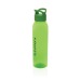 Bouteille d'eau 650ml en rPET RCS Oasis regalo de empresa