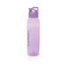 Bouteille d'eau 650ml en rPET RCS Oasis regalo de empresa