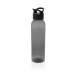 Bouteille d'eau 650ml en rPET RCS Oasis, Gourde écologique publicidad