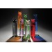 Bouteille d'eau 650ml en rPET RCS Oasis regalo de empresa