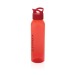 Bouteille d'eau 650ml en rPET RCS Oasis regalo de empresa
