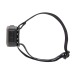 Linterna frontal RCS Gear X de ABS reciclado regalo de empresa