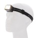 Linterna frontal RCS Gear X de ABS reciclado, linterna frontal publicidad