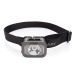 Linterna frontal RCS Gear X de ABS reciclado, linterna frontal publicidad