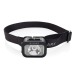 Linterna frontal RCS Gear X de ABS reciclado, linterna frontal publicidad