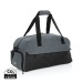 Sac de sport en rPET Aware™ Kazu regalo de empresa