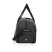 Sac de sport en rPET Aware™ Kazu, sac de sport publicidad