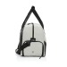 Sac de sport en rPET Aware™ Kazu, sac de sport publicidad
