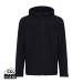 Veste soft shell en polyester recyclé Iqoniq regalo de empresa
