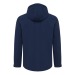 Veste soft shell en polyester recyclé Iqoniq regalo de empresa