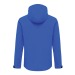 Veste soft shell en polyester recyclé Iqoniq regalo de empresa