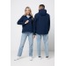 Veste soft shell en polyester recyclé Iqoniq regalo de empresa
