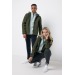 Veste soft shell en polyester recyclé Iqoniq regalo de empresa