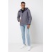 Veste soft shell en polyester recyclé Iqoniq regalo de empresa