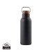 VINGA Bouteille isotherme 580ml en acier RCS Ciro regalo de empresa