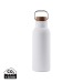 VINGA Bouteille isotherme 580ml en acier RCS Ciro regalo de empresa