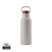 VINGA Bouteille isotherme 580ml en acier RCS Ciro, bouteille isotherme  publicidad