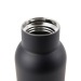 VINGA Bouteille isotherme 580ml en acier RCS Ciro, bouteille isotherme  publicidad