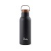 VINGA Bouteille isotherme 580ml en acier RCS Ciro, bouteille isotherme  publicidad