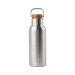 VINGA Bouteille isotherme 580ml en acier RCS Ciro, bouteille isotherme  publicidad