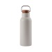 VINGA Bouteille isotherme 580ml en acier RCS Ciro, bouteille isotherme  publicidad