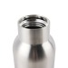 VINGA Bouteille isotherme 580ml en acier RCS Ciro regalo de empresa