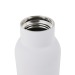 VINGA Bouteille isotherme 580ml en acier RCS Ciro, bouteille isotherme  publicidad