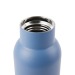 VINGA Bouteille isotherme 580ml en acier RCS Ciro, bouteille isotherme  publicidad