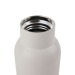 VINGA Bouteille isotherme 580ml en acier RCS Ciro regalo de empresa
