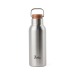 VINGA Bouteille isotherme 580ml en acier RCS Ciro, bouteille isotherme  publicidad