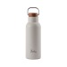 VINGA Bouteille isotherme 580ml en acier RCS Ciro regalo de empresa