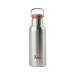 VINGA Bouteille isotherme 580ml en acier RCS Ciro regalo de empresa