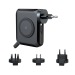 Cargador universal 5 en 1 Urban Vitamin 65W regalo de empresa