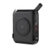 Cargador universal 5 en 1 Urban Vitamin 65W, cargador publicidad